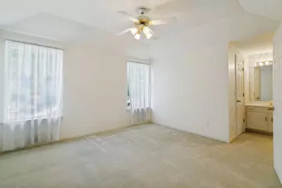 807 Ridgedale Court, Southlake, TX 76092 - Photo 19