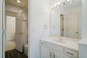 807 Ridgedale Ct, Southlake, TX 76092 - Photo 21