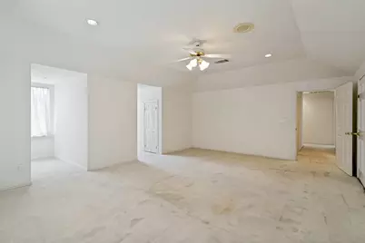 807 Ridgedale Court, Southlake, TX 76092 - Photo 17