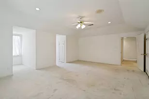 807 Ridgedale Ct, Southlake, TX 76092 - Photo 17