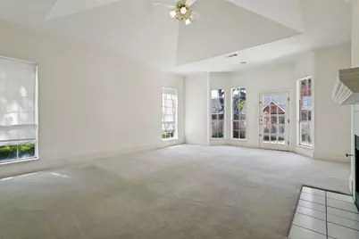 807 Ridgedale Court, Southlake, TX 76092 - Photo 19