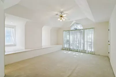 807 Ridgedale Court, Southlake, TX 76092 - Photo 23