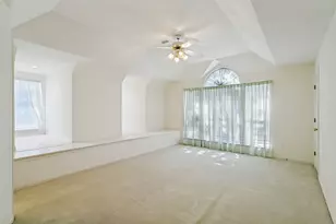 807 Ridgedale Ct, Southlake, TX 76092 - Photo 23