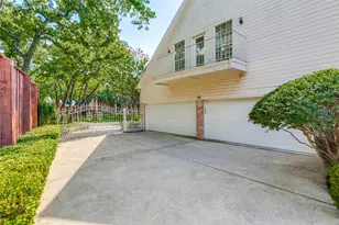 807 Ridgedale Ct, Southlake, TX 76092 - Photo 33