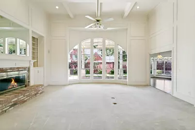 807 Ridgedale Court, Southlake, TX 76092 - Photo 5