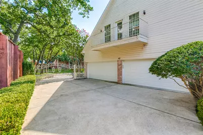 807 Ridgedale Court, Southlake, TX 76092 - Photo 37