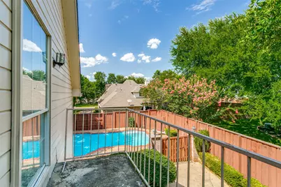 807 Ridgedale Court, Southlake, TX 76092 - Photo 37