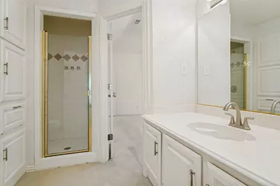 807 Ridgedale Court, Southlake, TX 76092 - Photo 25