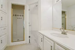 807 Ridgedale Ct, Southlake, TX 76092 - Photo 25