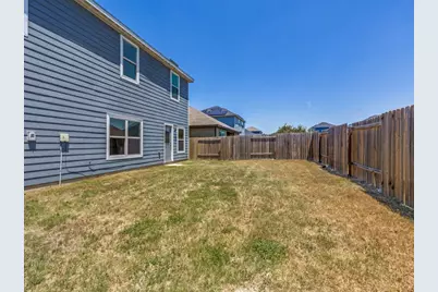 8512 Steel Dust Drive, Fort Worth, TX 76179 - Photo 23
