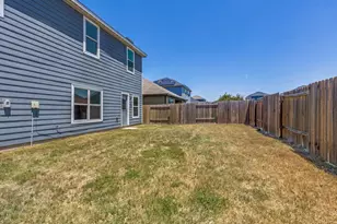 8512 Steel Dust Dr, Fort Worth, TX 76179 - Photo 23