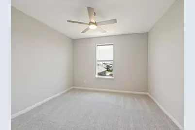 8512 Steel Dust Drive, Fort Worth, TX 76179 - Photo 13