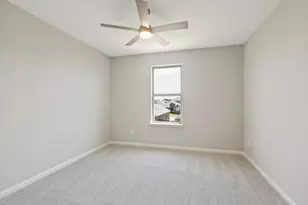 8512 Steel Dust Dr, Fort Worth, TX 76179 - Photo 13