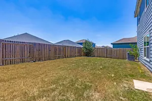 8512 Steel Dust Dr, Fort Worth, TX 76179 - Photo 25