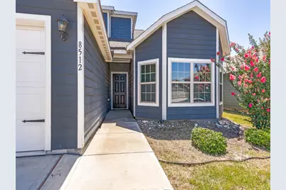 8512 Steel Dust Drive, Fort Worth, TX 76179 - Photo 3