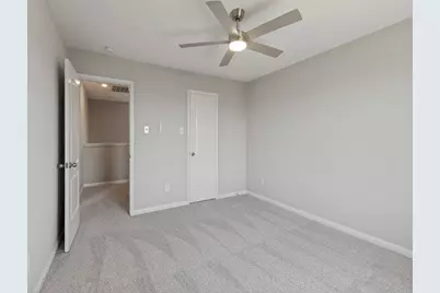 8512 Steel Dust Drive, Fort Worth, TX 76179 - Photo 17