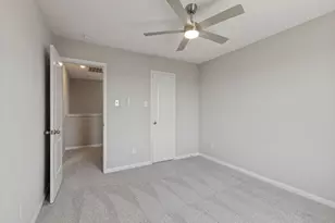 8512 Steel Dust Dr, Fort Worth, TX 76179 - Photo 17
