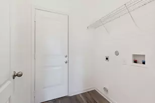 8512 Steel Dust Dr, Fort Worth, TX 76179 - Photo 21