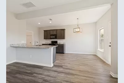8512 Steel Dust Drive, Fort Worth, TX 76179 - Photo 7