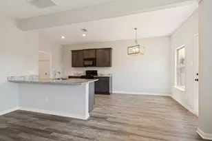 8512 Steel Dust Dr, Fort Worth, TX 76179 - Photo 7
