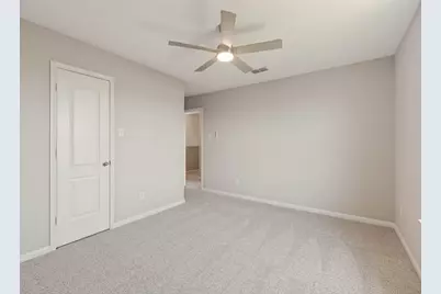 8512 Steel Dust Drive, Fort Worth, TX 76179 - Photo 19