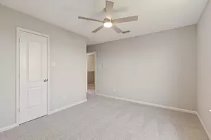 8512 Steel Dust Dr, Fort Worth, TX 76179 - Photo 19
