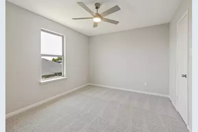 8512 Steel Dust Drive, Fort Worth, TX 76179 - Photo 15