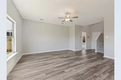 8512 Steel Dust Drive, Fort Worth, TX 76179 - Photo 5