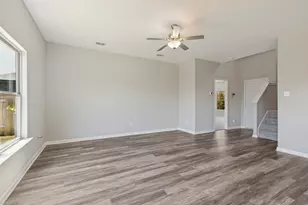 8512 Steel Dust Dr, Fort Worth, TX 76179 - Photo 5