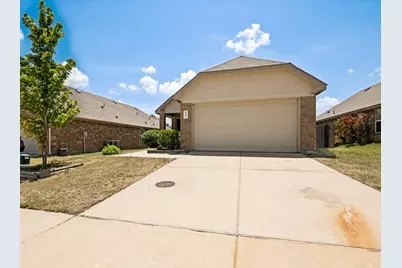 1603 Blue Jay Drive, Ennis, TX 75119 - Photo 25