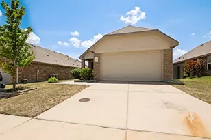 1603 Blue Jay Dr, Ennis, TX 75119 - Photo 25