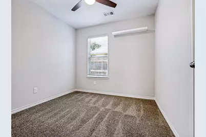 1603 Blue Jay Drive, Ennis, TX 75119 - Photo 17