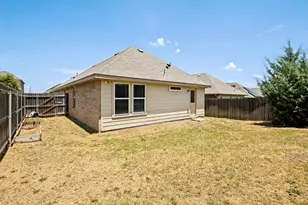 1603 Blue Jay Dr, Ennis, TX 75119 - Photo 23