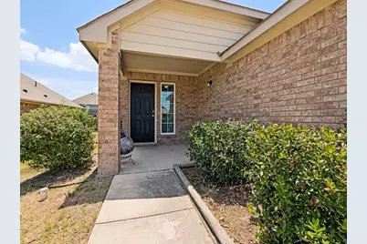 1603 Blue Jay Drive, Ennis, TX 75119 - Photo 3