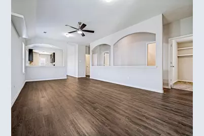 1603 Blue Jay Drive, Ennis, TX 75119 - Photo 5