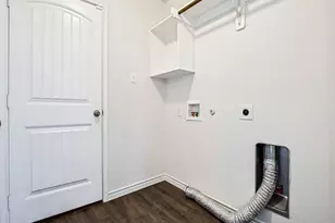 1603 Blue Jay Dr, Ennis, TX 75119 - Photo 21