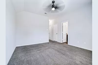 1603 Blue Jay Drive, Ennis, TX 75119 - Photo 15