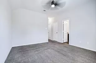 1603 Blue Jay Dr, Ennis, TX 75119 - Photo 15