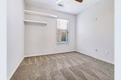 1603 Blue Jay Drive, Ennis, TX 75119 - Photo 19