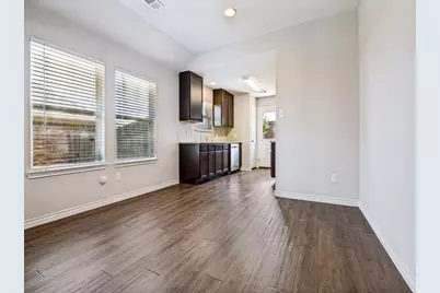 1603 Blue Jay Drive, Ennis, TX 75119 - Photo 9
