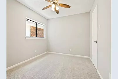 2654 Carrington Lane, Grand Prairie, TX 75052 - Photo 19
