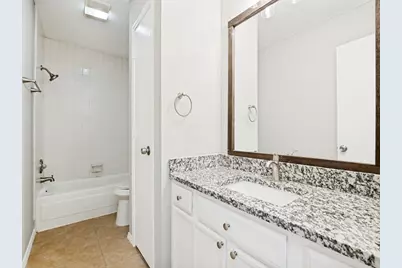 2654 Carrington Lane, Grand Prairie, TX 75052 - Photo 21