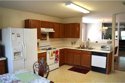 2812 Paddock Way, Denton, TX 76210 - Photo 3