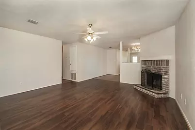 2812 Paddock Way, Denton, TX 76210 - Photo 19