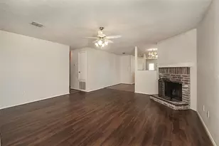 2812 Paddock Way, Denton, TX 76210 - Photo 19