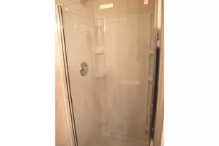 2812 Paddock Way, Denton, TX 76210 - Photo 5