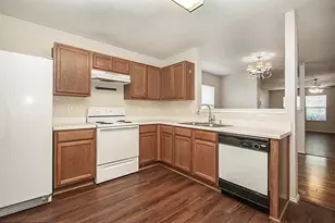 2812 Paddock Way, Denton, TX 76210 - Photo 13