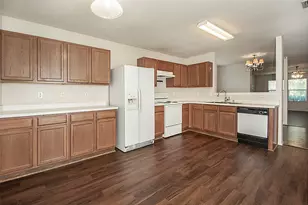 2812 Paddock Way, Denton, TX 76210 - Photo 21