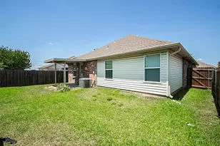 2812 Paddock Way, Denton, TX 76210 - Photo 25