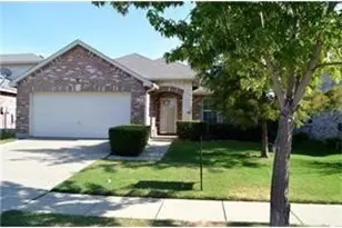 2812 Paddock Way, Denton, TX 76210 - Photo 1
